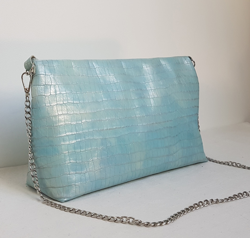 Pochette AZUR – Image 2