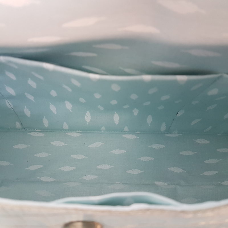 Pochette AZUR – Image 3