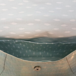 Pochette AZUR – Image 4