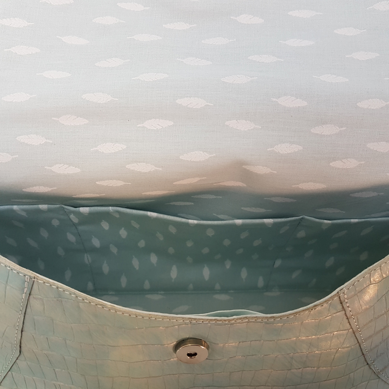 Pochette AZUR – Image 4