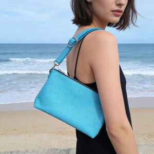 Sac EDEN lagon