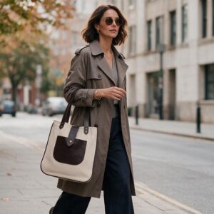 Sac CELESTINE