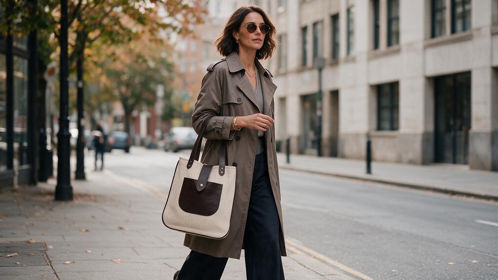 Sac CELESTINE