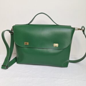 Alternative view of Sac CALVI vert