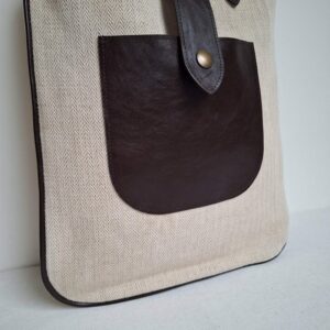 Sac CELESTINE – Image 3