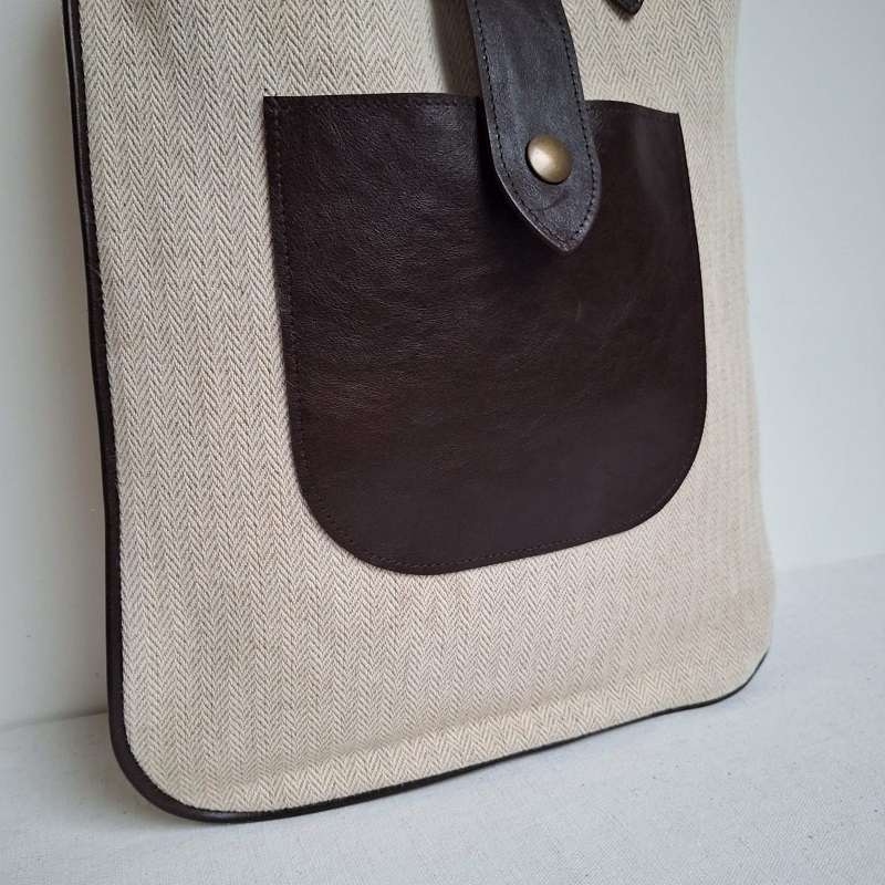 Sac CELESTINE – Image 3