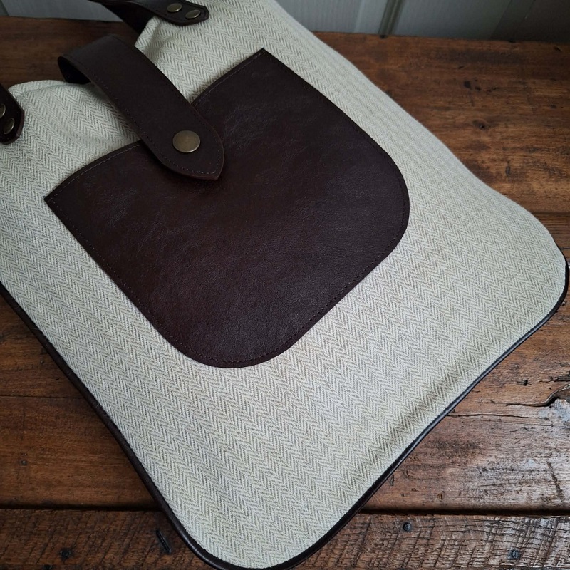 Sac CELESTINE – Image 2