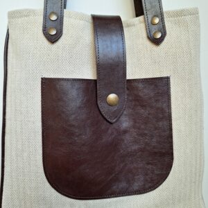 Sac CELESTINE – Image 5