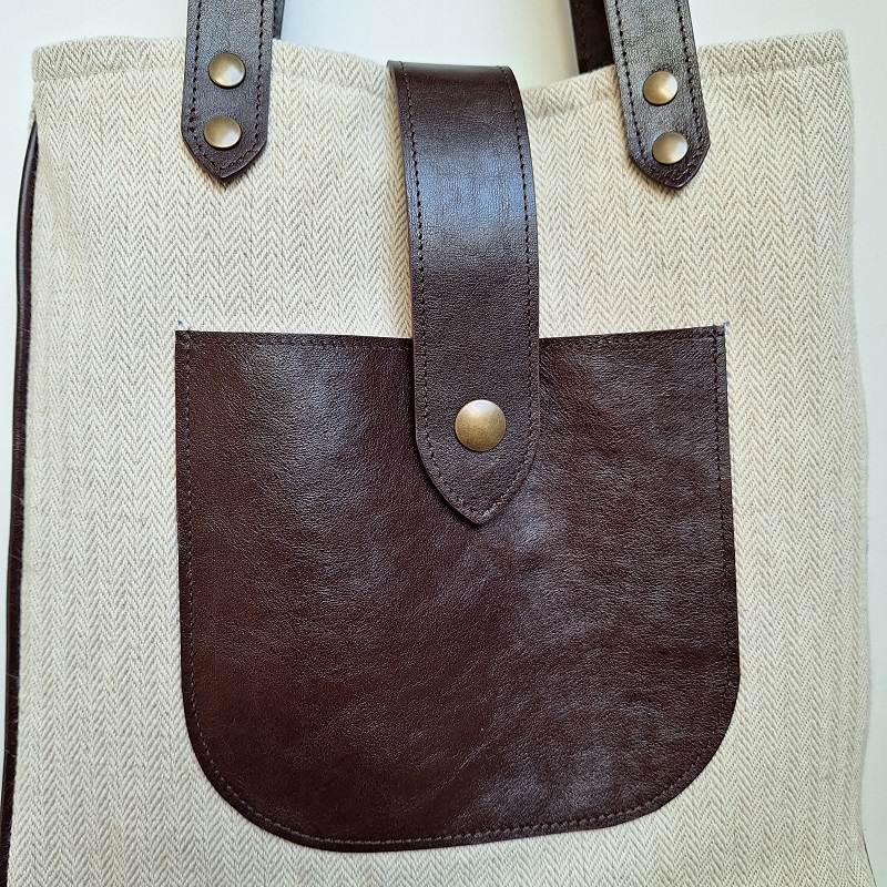 Sac CELESTINE – Image 5