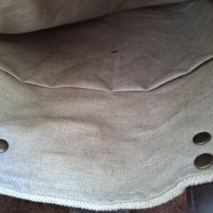 Sac CELESTINE – Image 4