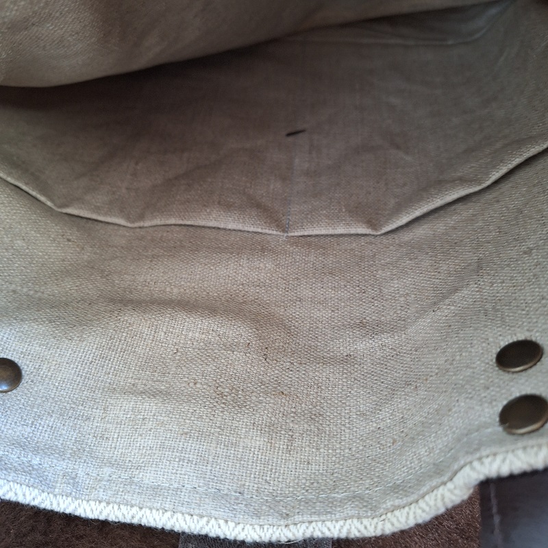Sac CELESTINE – Image 4