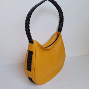 Sac LISANDRE – Image 3