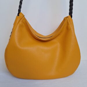 Sac LISANDRE – Image 9