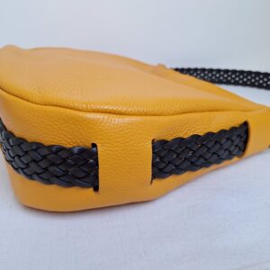 Sac LISANDRE – Image 8
