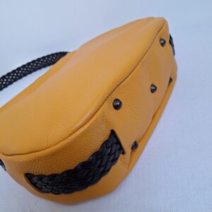 Sac LISANDRE – Image 6