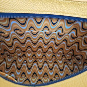 Sac LISANDRE – Image 5