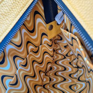 Sac LISANDRE – Image 4