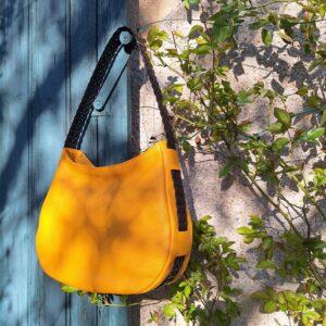 Sac LISANDRE