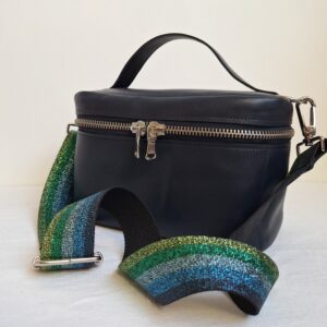 Sac AVA marine – Image 3