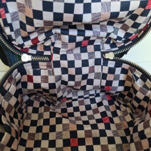 Sac AVA marine – Image 4