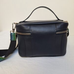 Sac AVA marine – Image 5