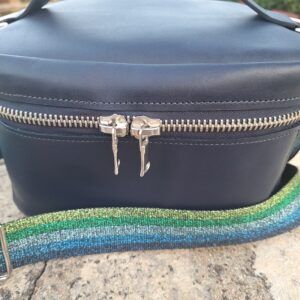 Sac AVA marine – Image 7